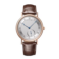 Breguet 7147BR/12/9WU