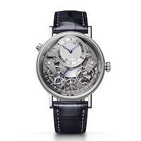 Breguet 7597BB/G1/9WU