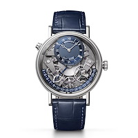 Breguet 7597BB/GY/9WU