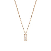 Chopard 79A201-5001