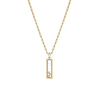 Chopard 79A202-0001