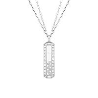 Chopard 79A209-1001
