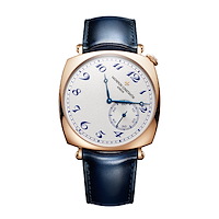 Vacheron Constantin 82035/000R-H114