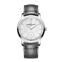 Vacheron Constantin 82172/000P-H062 