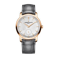 Vacheron Constantin 82172/000R-H118