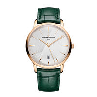 Vacheron Constantin 85180/000R-H116