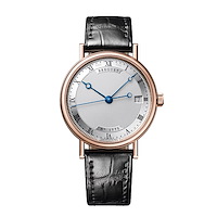 Breguet 9067BR/12/976