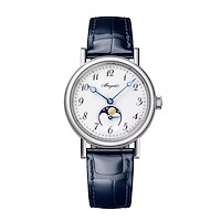 Breguet 9087BB/29/964