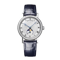 Breguet 9087BB/52/964