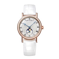 Breguet 9087BR/52/964