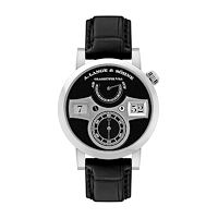 A. Lange & Söhne 140.029