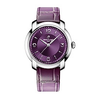 Breitling A10310121Q1P1