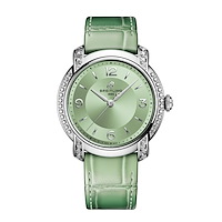 Breitling A10310671L1P1