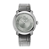 Breitling A10310671M1P1