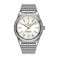 Breitling A10380591A1A1