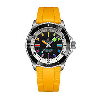 Breitling A17375211B2S4