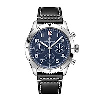 Breitling A233801A1C1X1