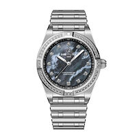 Breitling A72310531G1A1