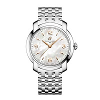 Breitling A77330121A2A1