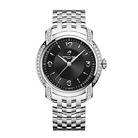 Breitling A77330671B1A1