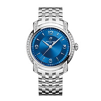 Breitling A77330671C1A1