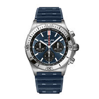 Breitling AB0134101C1S1