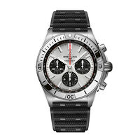 Breitling AB0134101G1S2