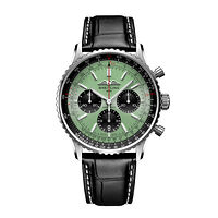 Breitling AB0138241L1P1