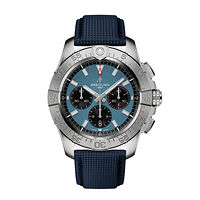 Breitling AB0147101C1X1