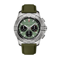 Breitling AB0147101L1X1