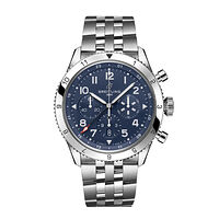 Breitling AB04451A1C1A1