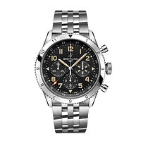 Breitling AB04453A1B1A1