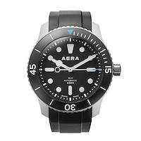 Aera D-1 Diver