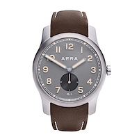 Aera M-1 Field Krons Edition