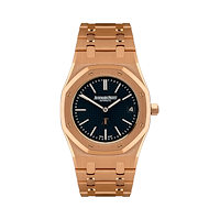 Audemars Piguet 15202OR.OO.1240OR.01
