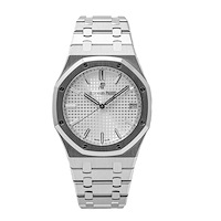 Audemars Piguet 15500ST