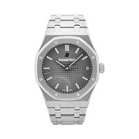 Audemars Piguet 15500ST.OO.1220ST.02