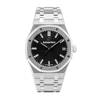 Audemars Piguet 15500ST.OO.1220ST.03
