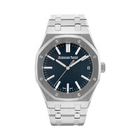 Audemars Piguet 15510ST.OO.1320ST.06