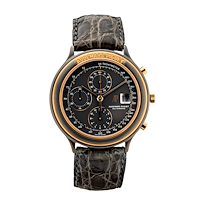 Audemars Piguet 25644TR