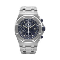 Audemars Piguet 25721ST.O.1000ST.01