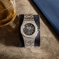 Audemars Piguet 25807ST