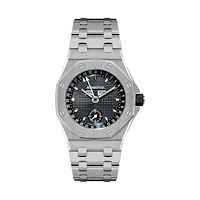 Audemars Piguet 25807ST