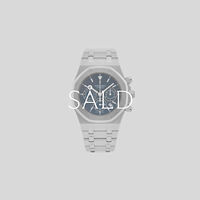 Audemars Piguet 25860ST.OO.1110ST.03