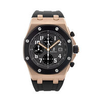 Audemars Piguet 25940OK.OO.D002CA.01