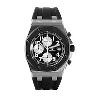 Audemars Piguet 25940SK.OO.D002CA.01