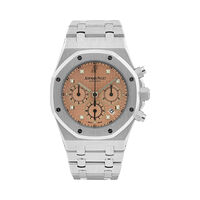 Audemars Piguet 25960BC.OO.1185BC.02