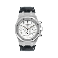 Audemars Piguet 26022BC.OO.D002CR.01