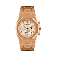 Audemars Piguet 26022OR