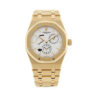 Audemars Piguet 26120BA